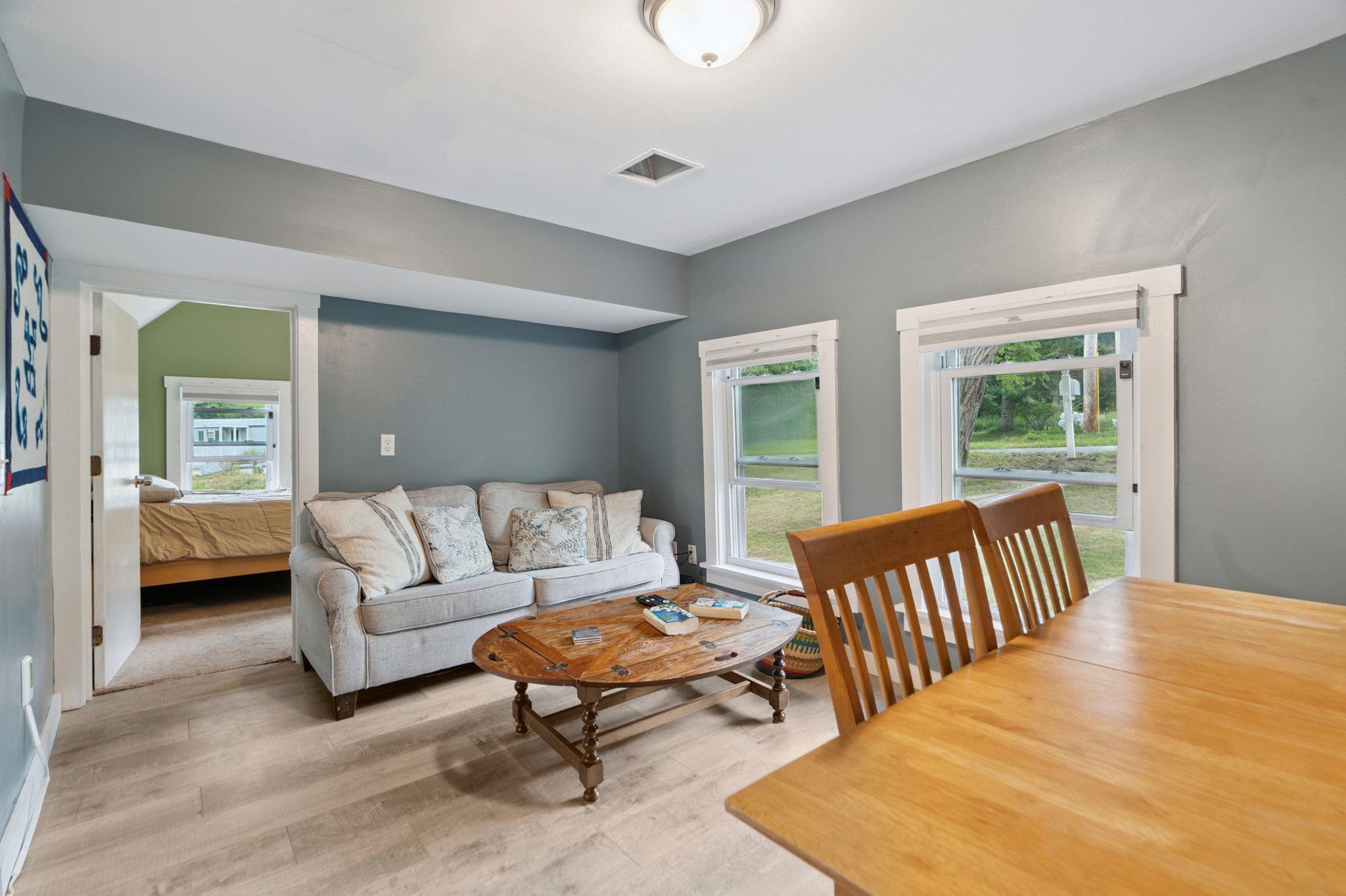 Enfield, New Hampshire 03748, United States, 2 Bedrooms Bedrooms, ,1 BathroomBathrooms,Residential,Active,191547