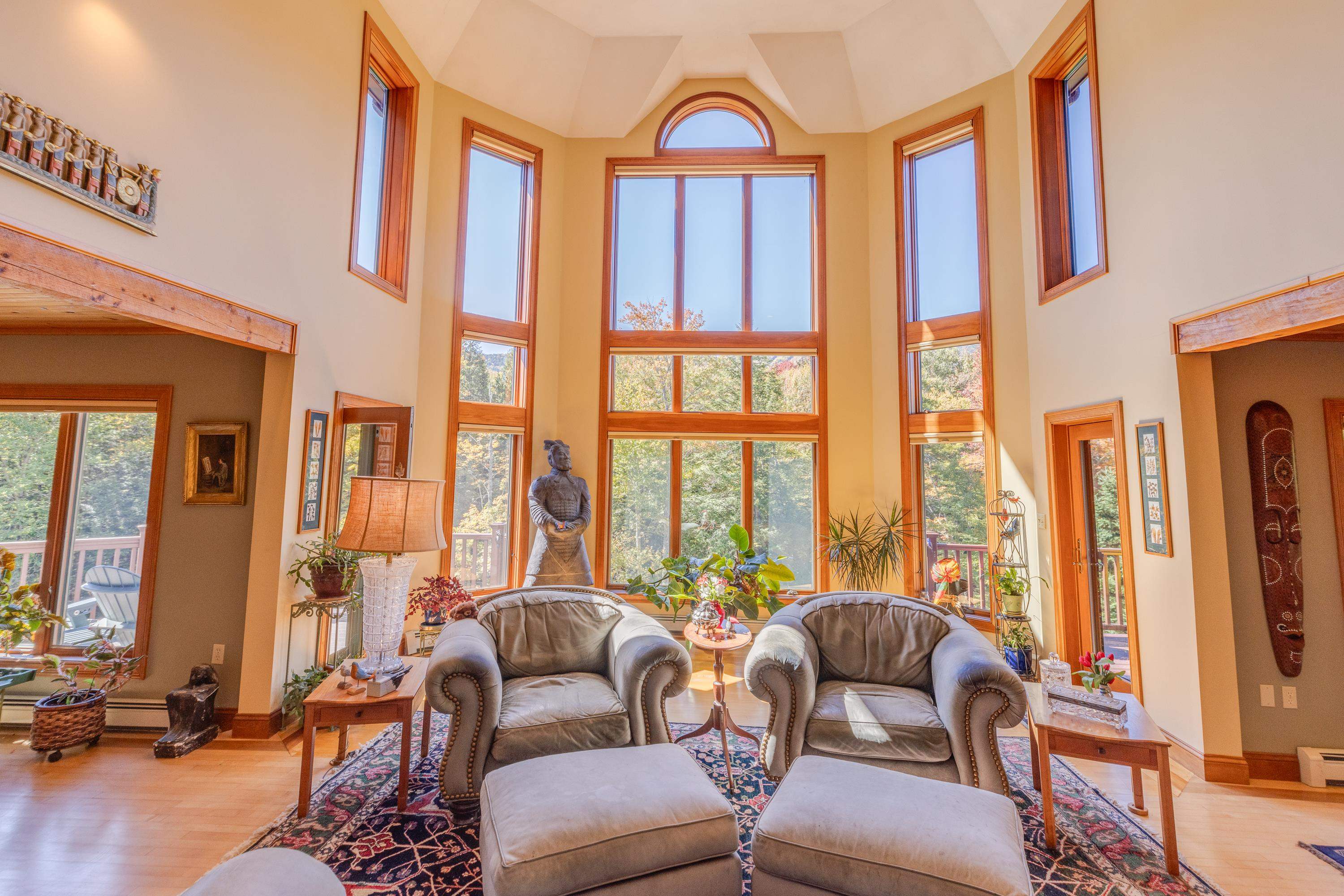 111 W Branch Road 4
