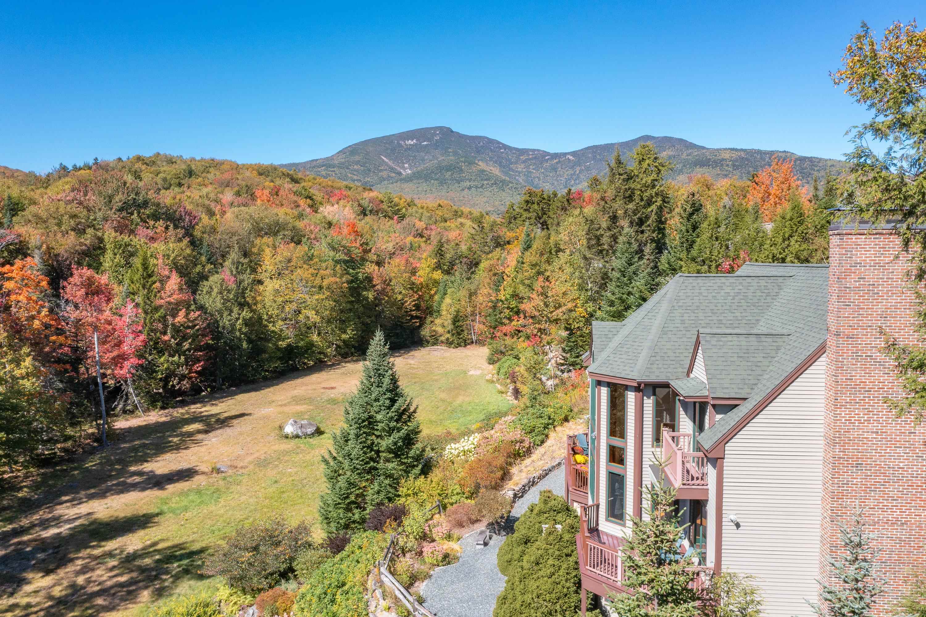 111 W Branch Road 4