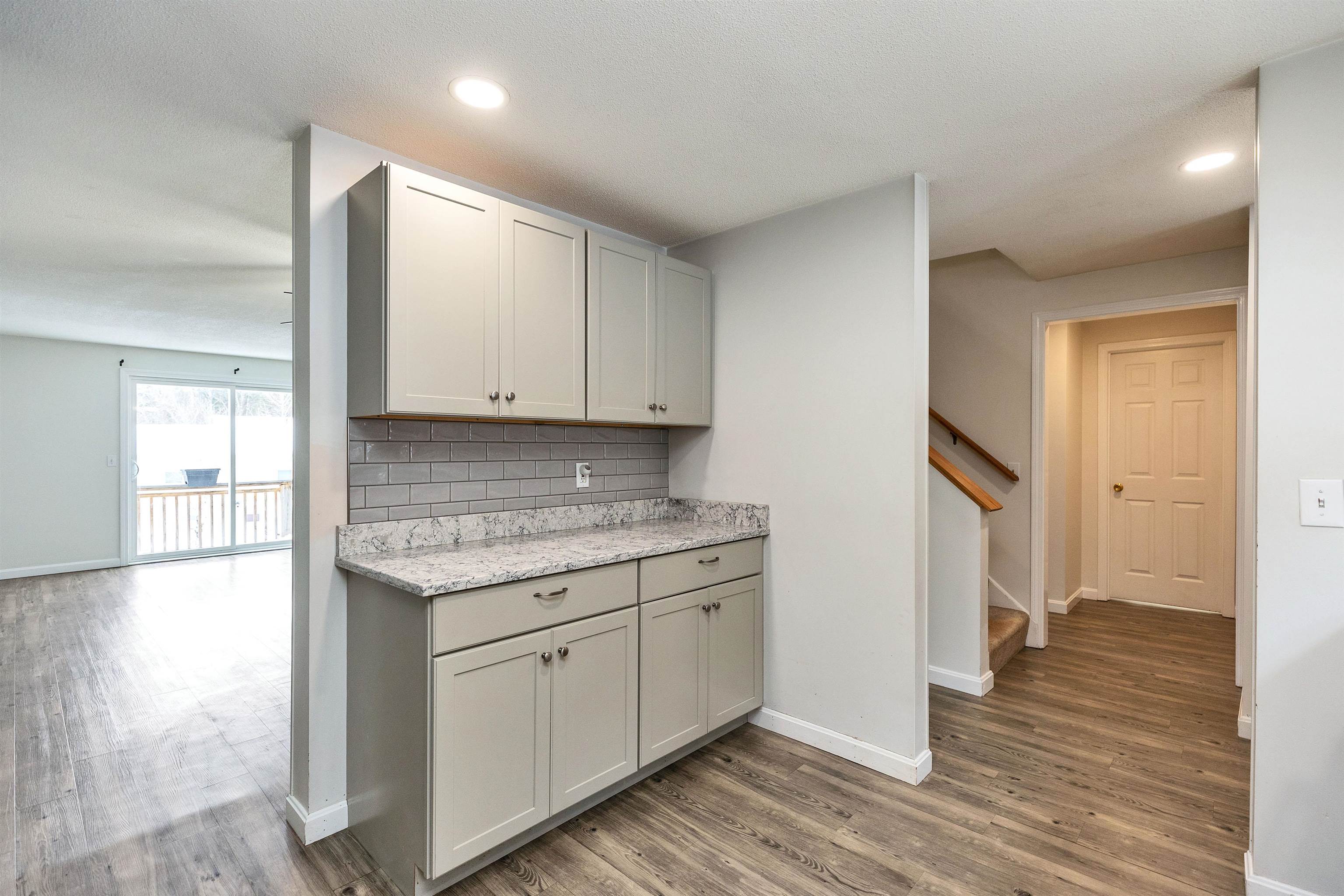 20 Gates Road 11