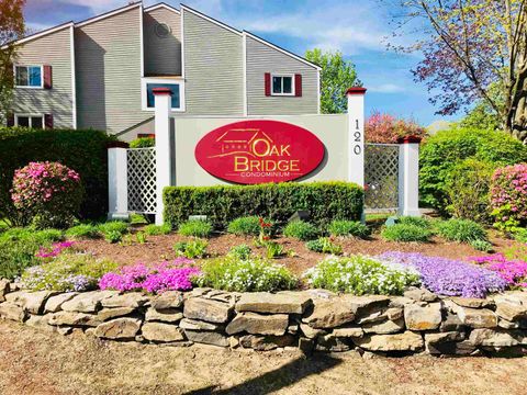 120 Fisherville Road 94 Concord NH 03303