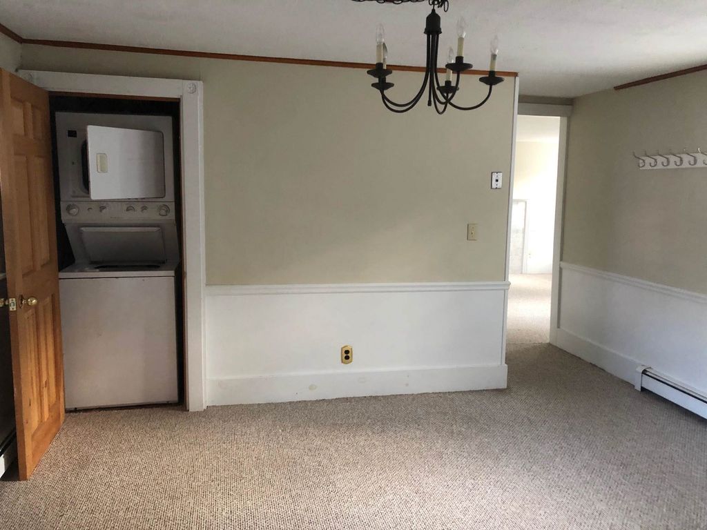 Photo of 23 Garfield Street, Exeter, NH 03833 (MLS # 5057532)