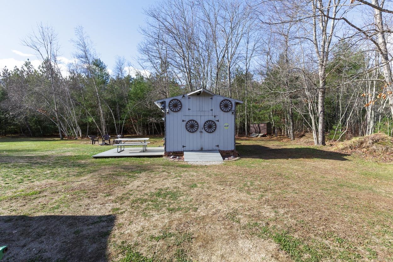 Hopkinton, New Hampshire 03229, United States, 3 Bedrooms Bedrooms, ,2 BathroomsBathrooms,Residential,Active,224312