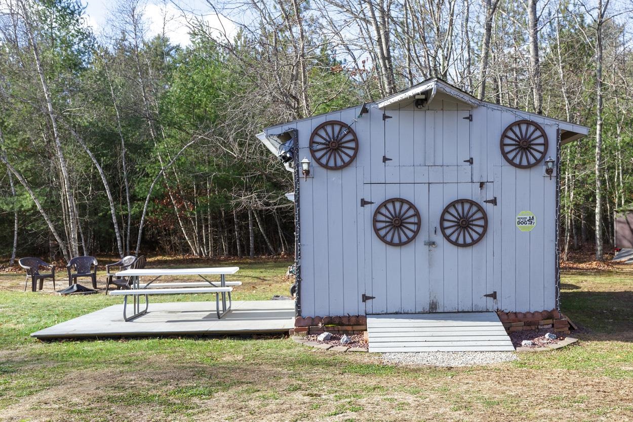 Hopkinton, New Hampshire 03229, United States, 3 Bedrooms Bedrooms, ,2 BathroomsBathrooms,Residential,Active,224312