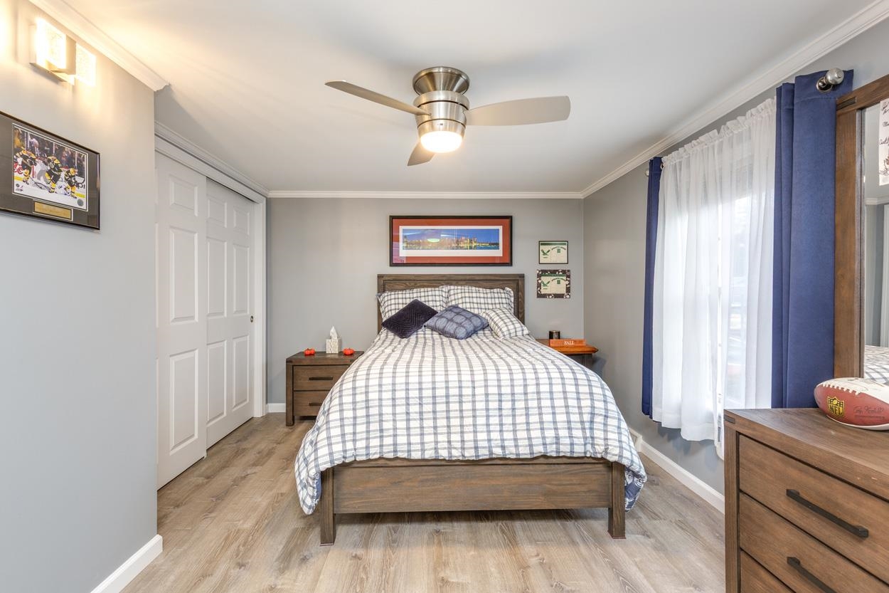 Hopkinton, New Hampshire 03229, United States, 3 Bedrooms Bedrooms, ,2 BathroomsBathrooms,Residential,Active,224312