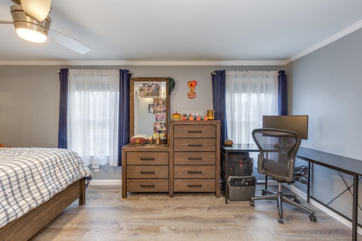 Hopkinton, New Hampshire 03229, United States, 3 Bedrooms Bedrooms, ,2 BathroomsBathrooms,Residential,Active,224312