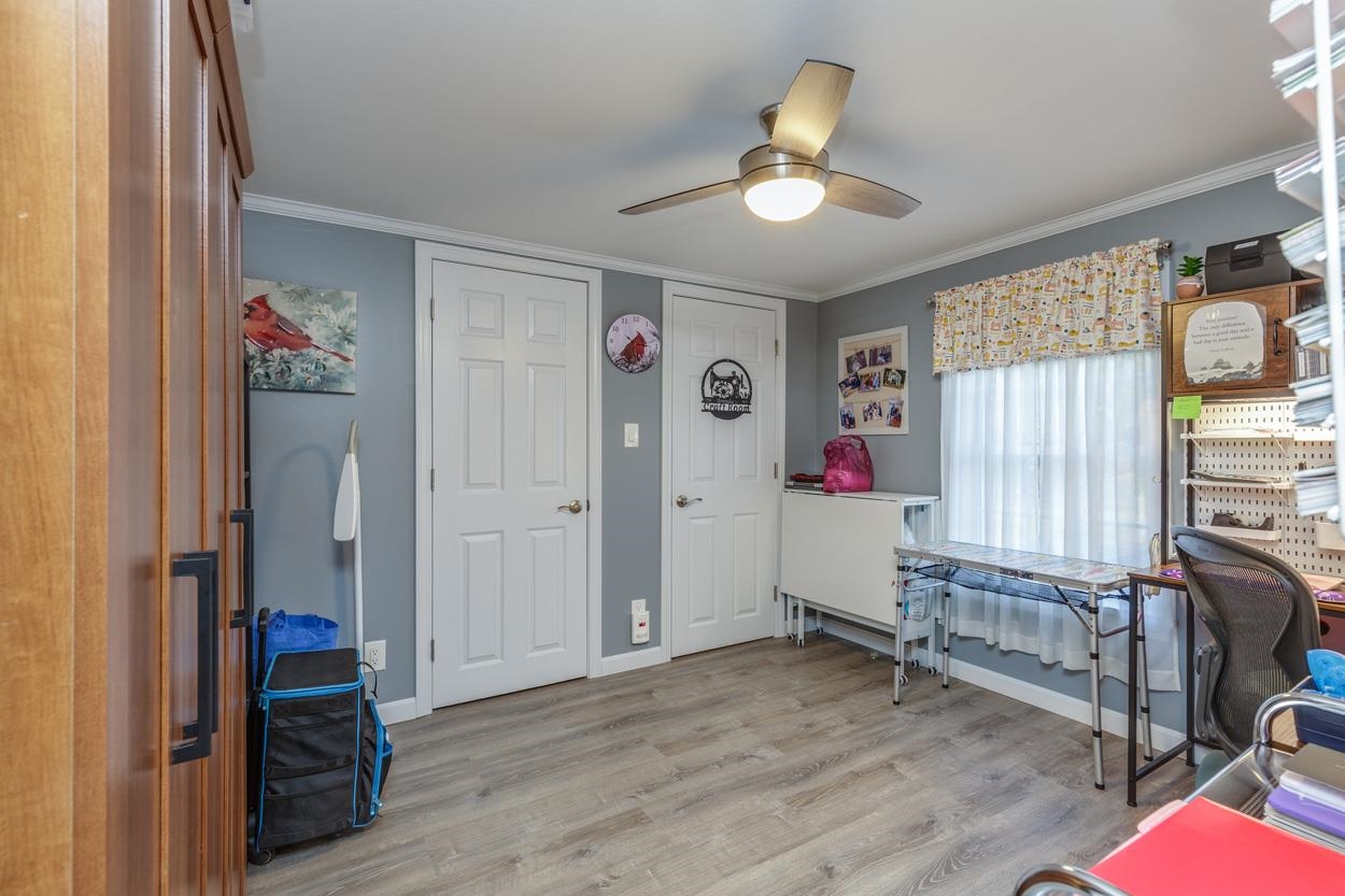 Hopkinton, New Hampshire 03229, United States, 3 Bedrooms Bedrooms, ,2 BathroomsBathrooms,Residential,Active,224312