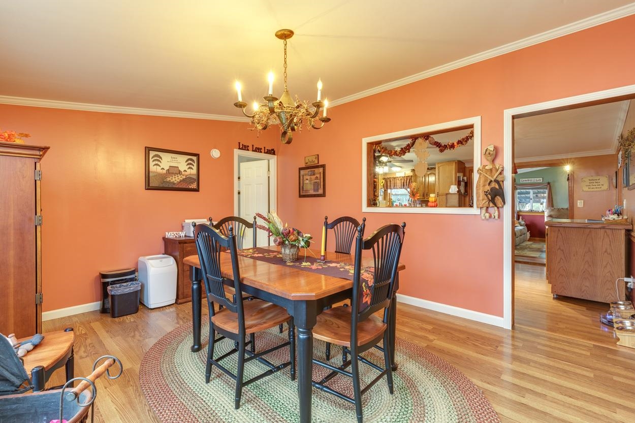 Hopkinton, New Hampshire 03229, United States, 3 Bedrooms Bedrooms, ,2 BathroomsBathrooms,Residential,Active,224312