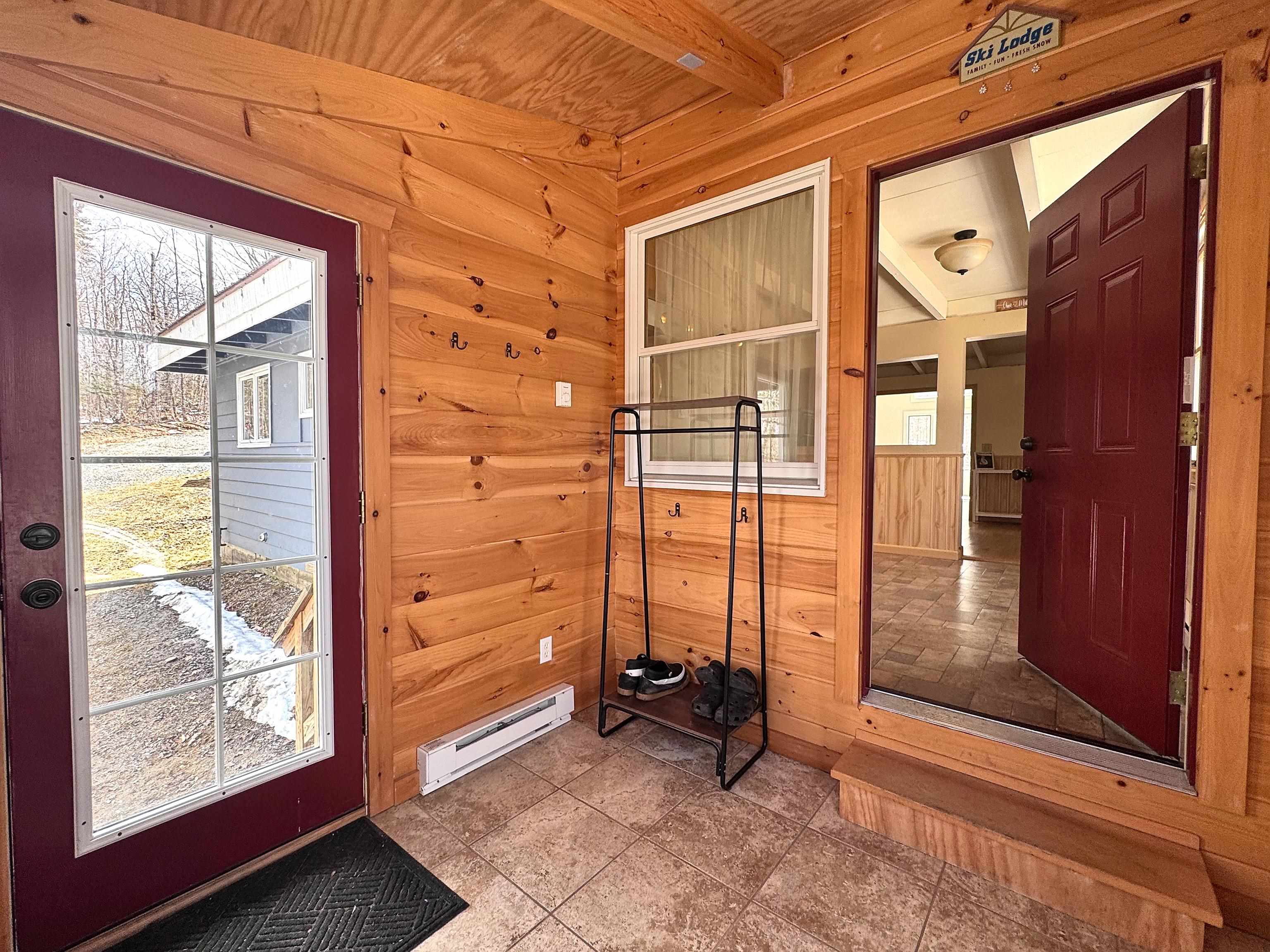516 Oberdorf Road