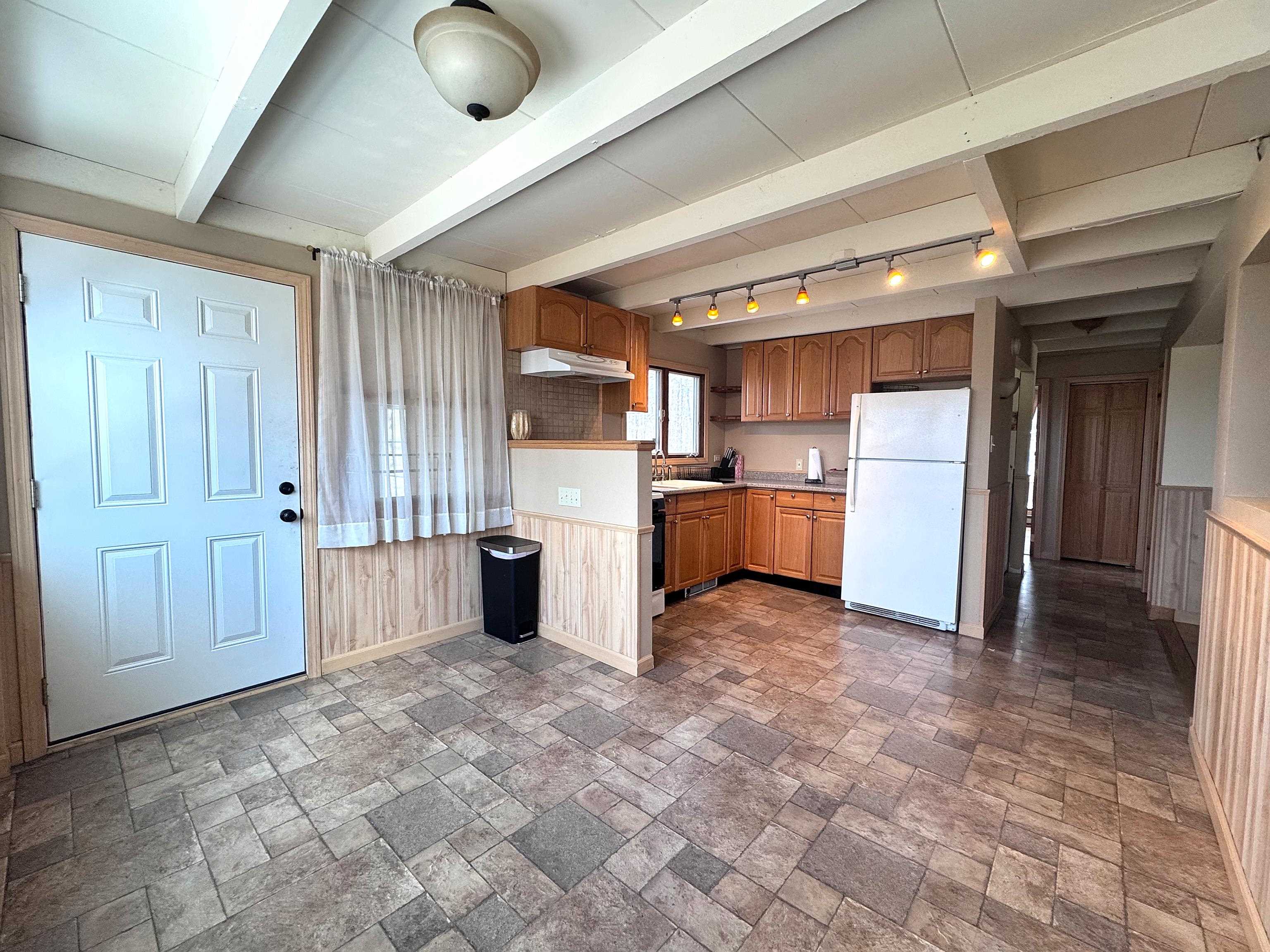 516 Oberdorf Road