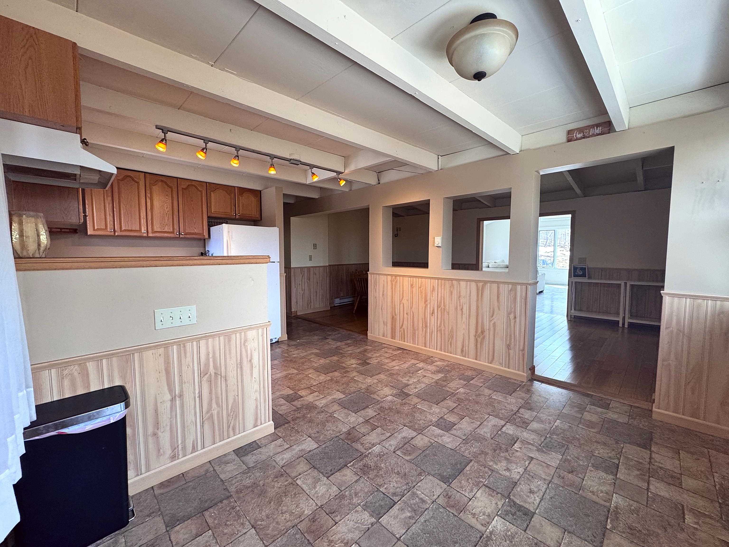 516 Oberdorf Road