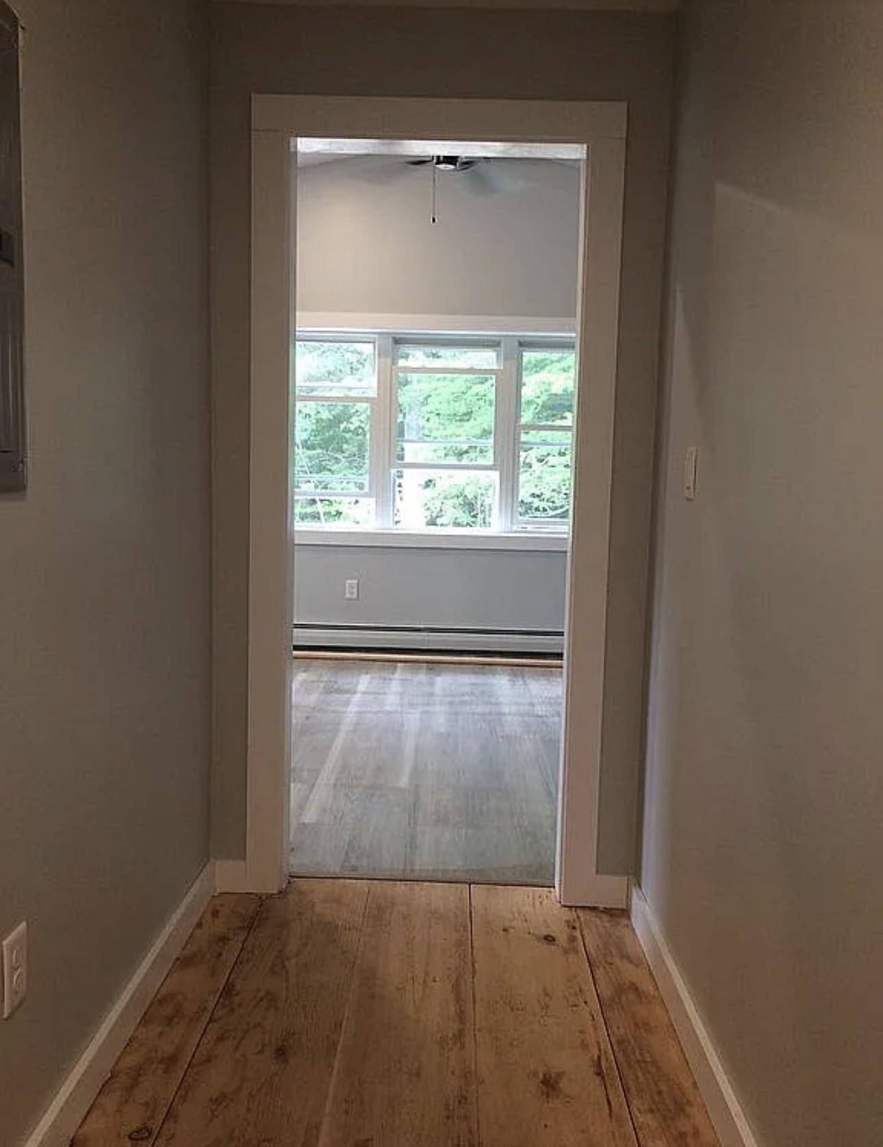1808 Village Road