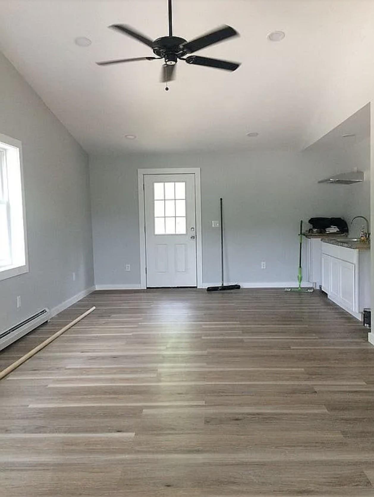 1808 Village Road