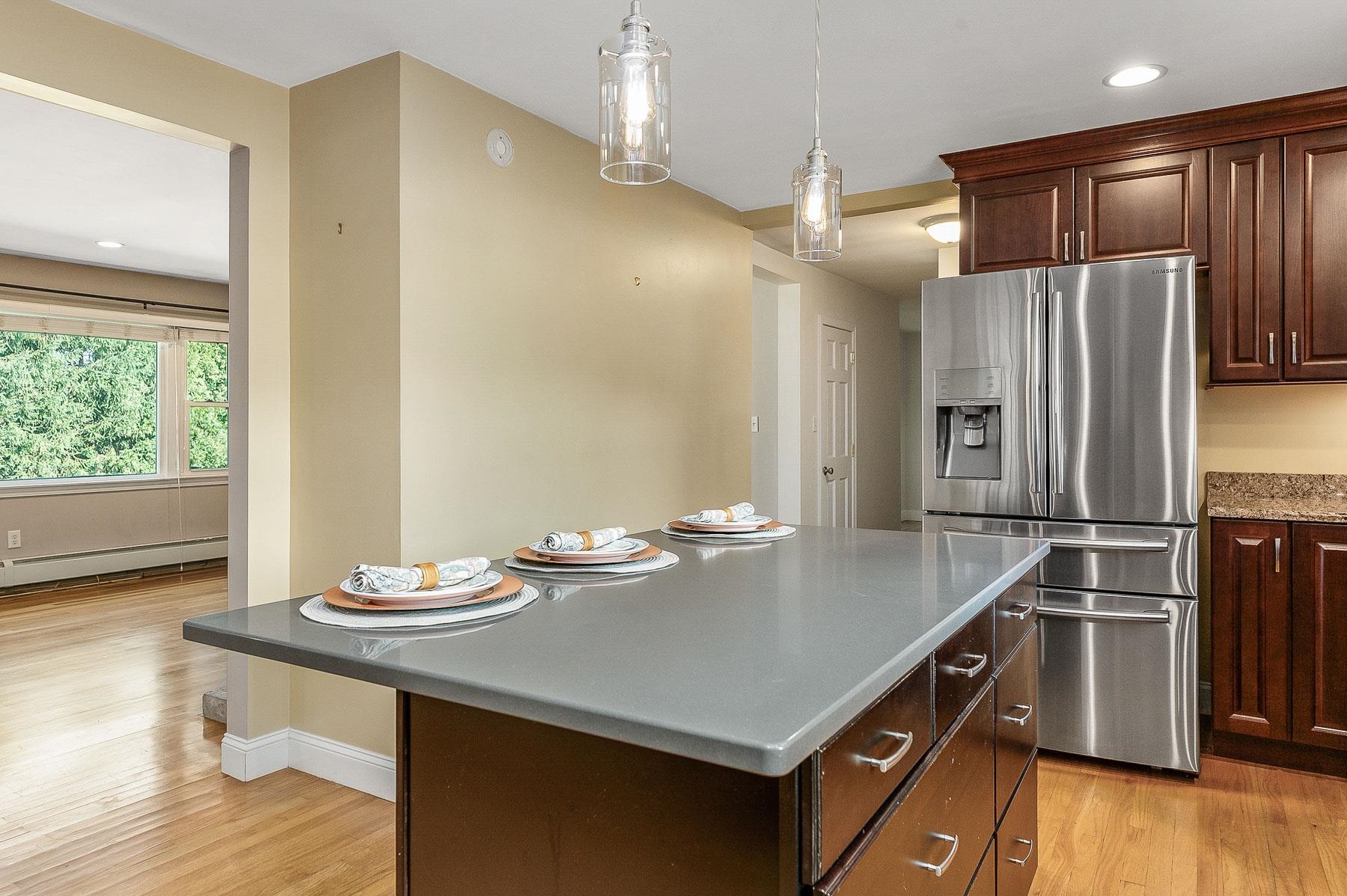 5 William Circle