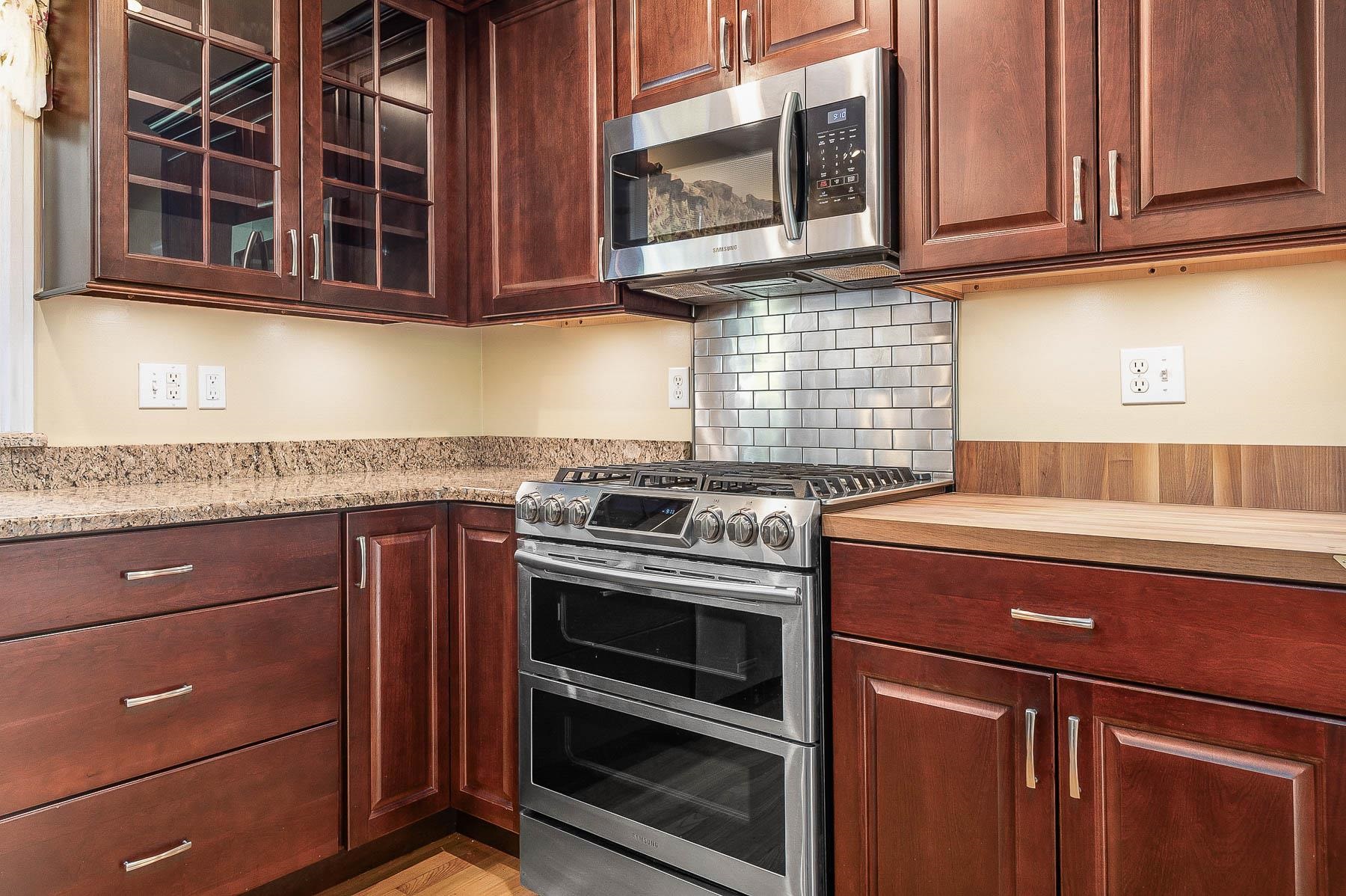 5 William Circle