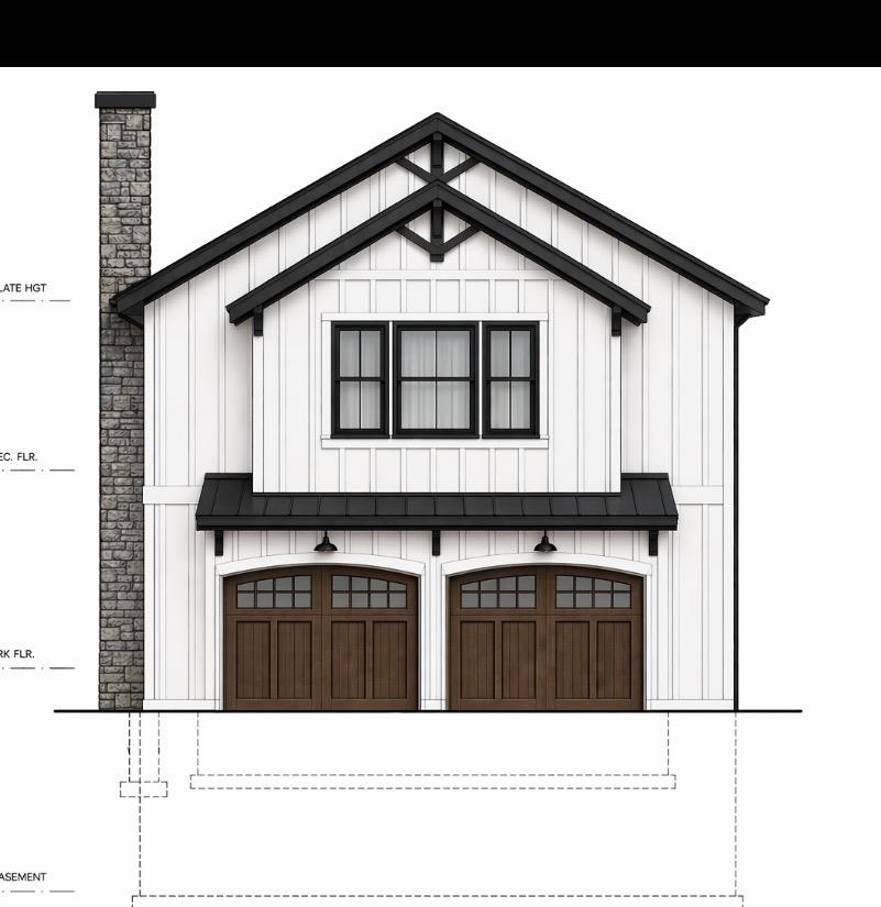 10 D Chase Island Road