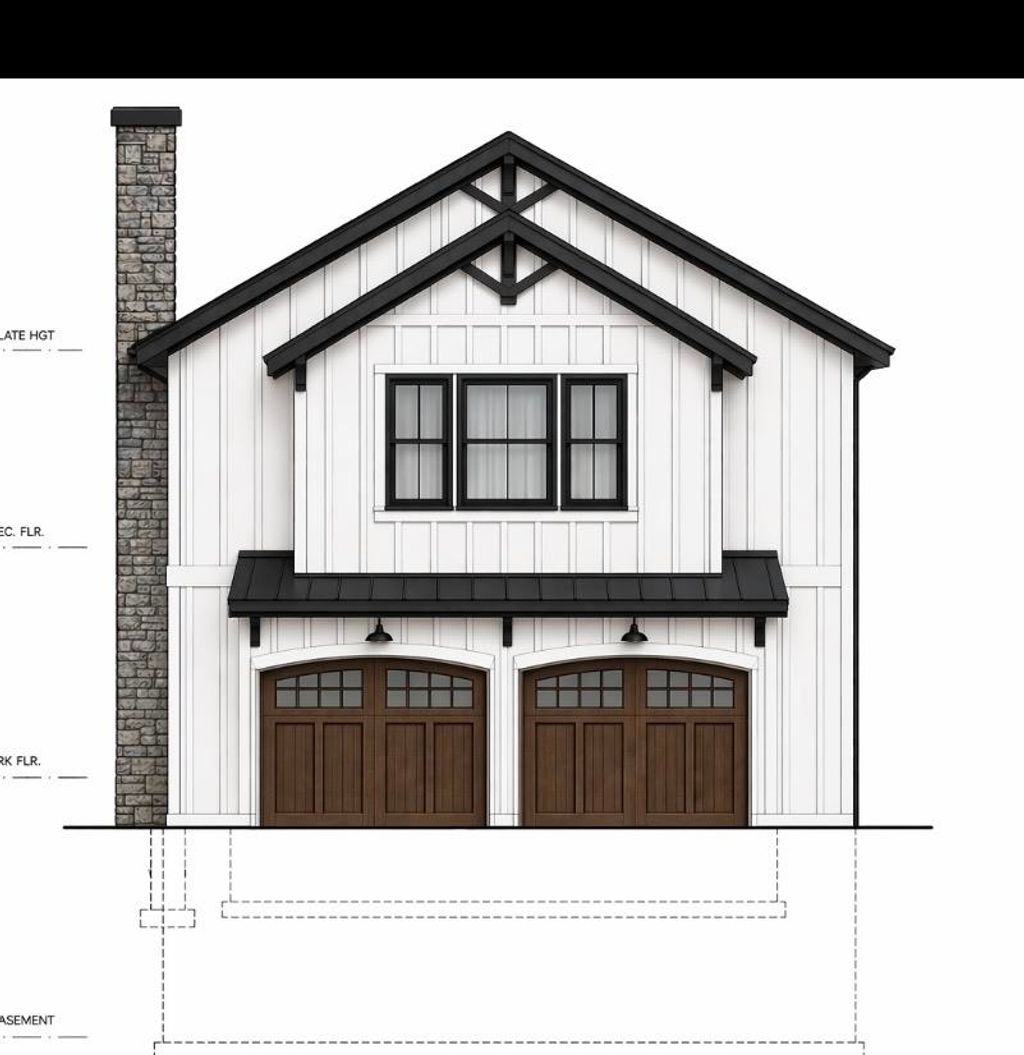 Photo of 10 Chase Island Road, Atkinson, NH 03811 (MLS # 5084335)