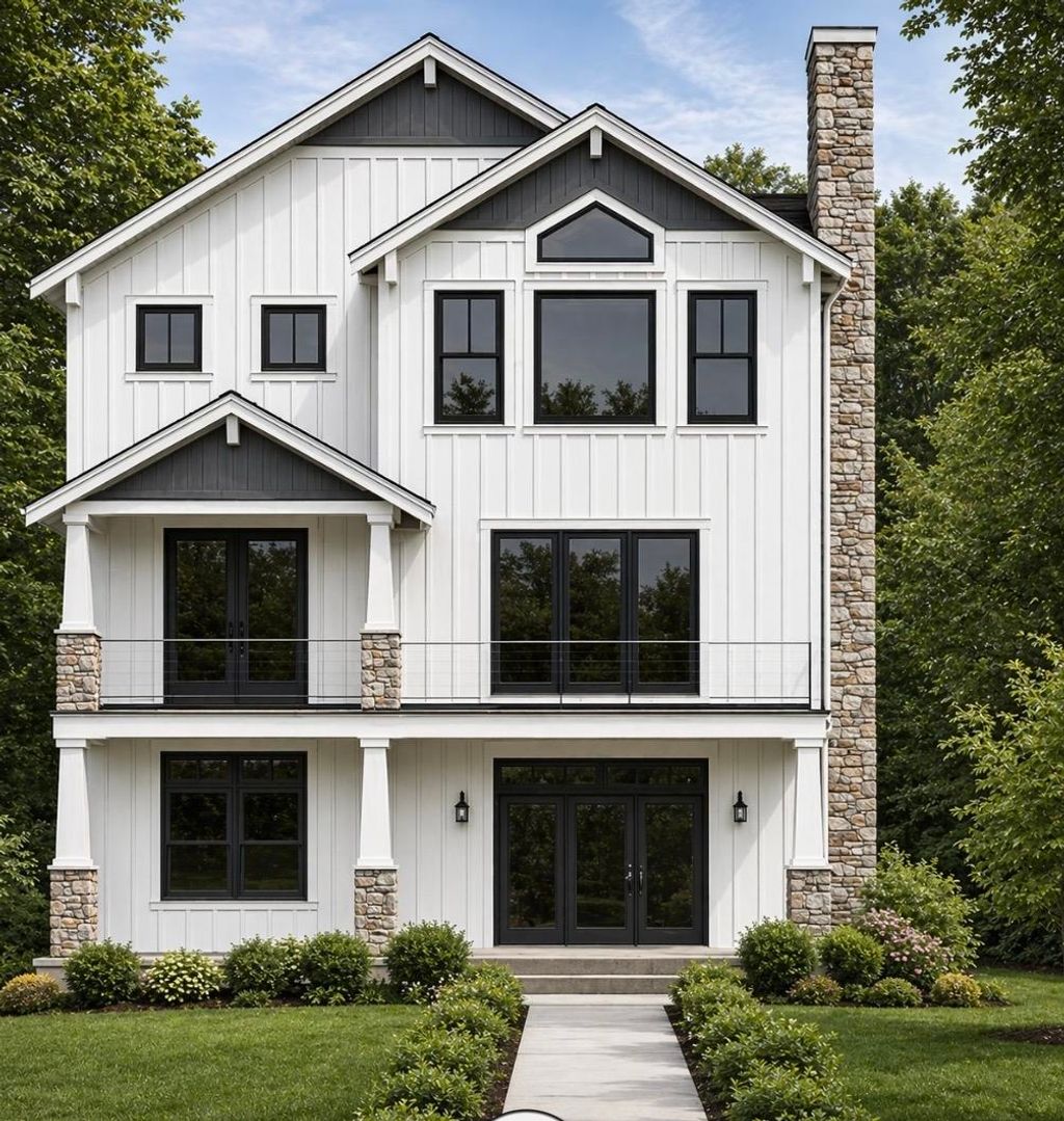 Photo of 10 Chase Island Road, Atkinson, NH 03811 (MLS # 5084335)