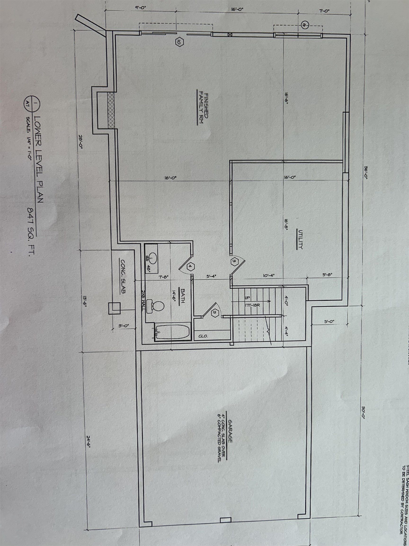 10 D Chase Island Road