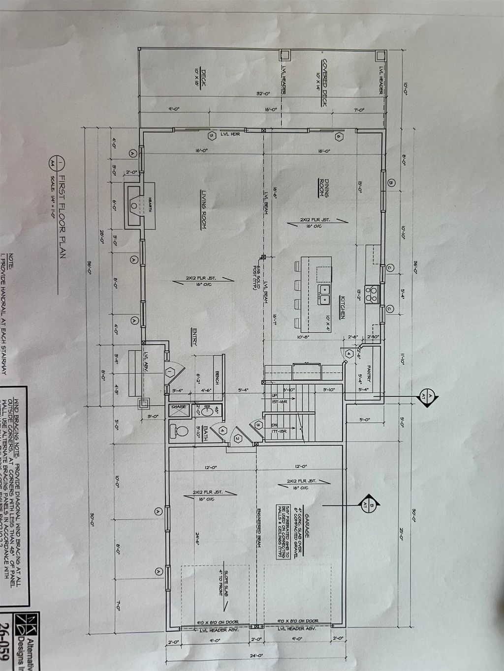 Photo of 10 Chase Island Road, Atkinson, NH 03811 (MLS # 5084335)