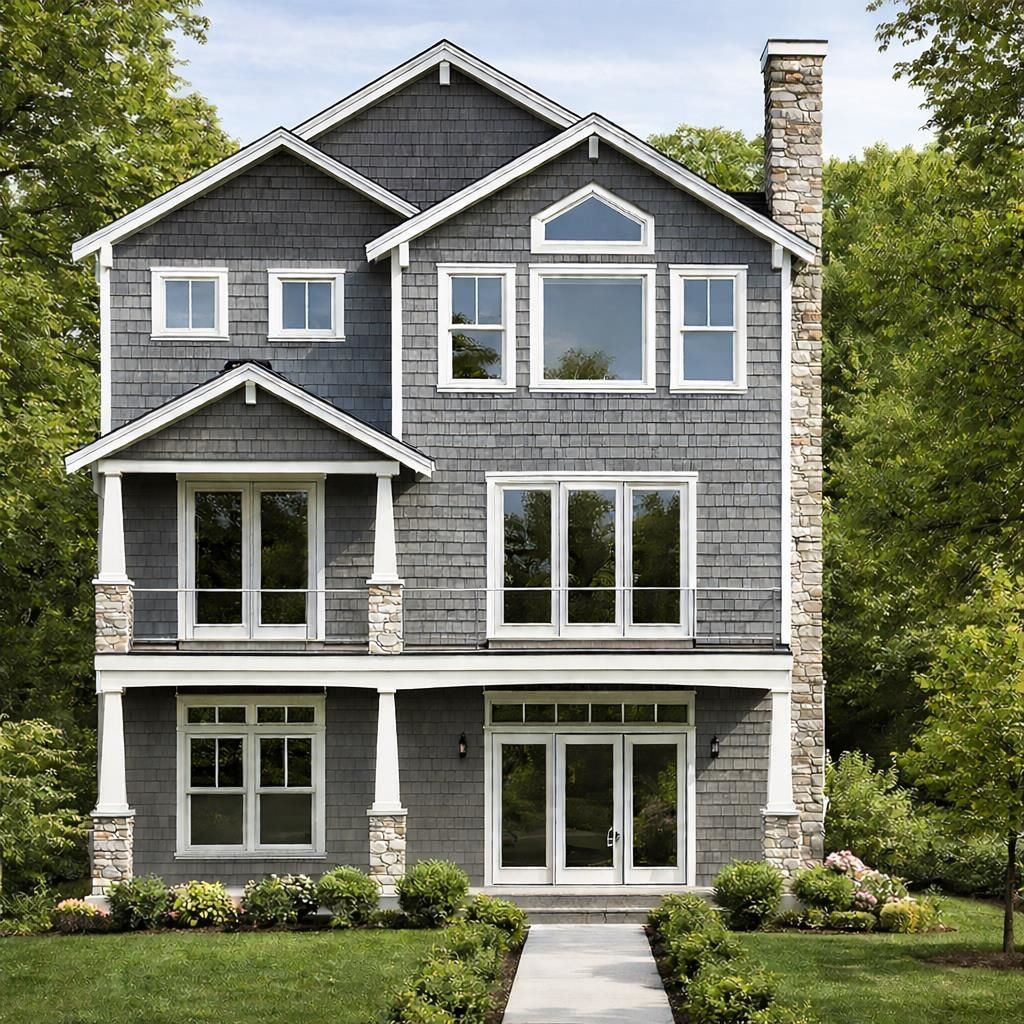 Photo of 10 Chase Island Road, Atkinson, NH 03811 (MLS # 5084335)