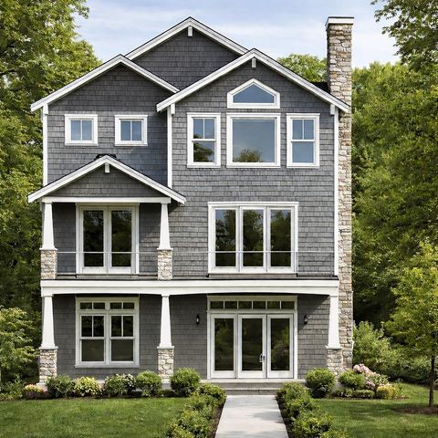 Photo of 10 Chase Island Road, Atkinson, NH 03811 (MLS # 5084335)