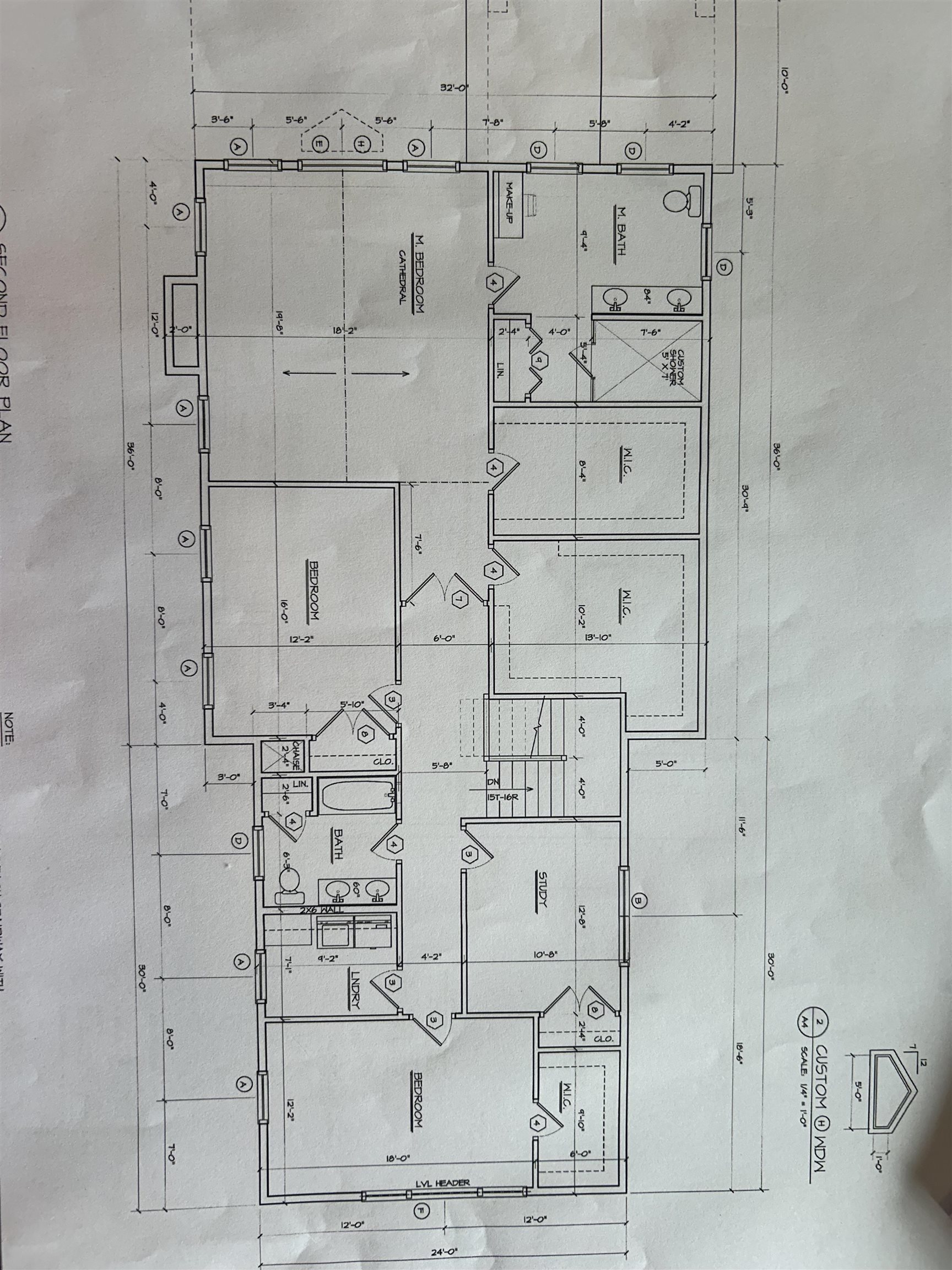 10 D Chase Island Road