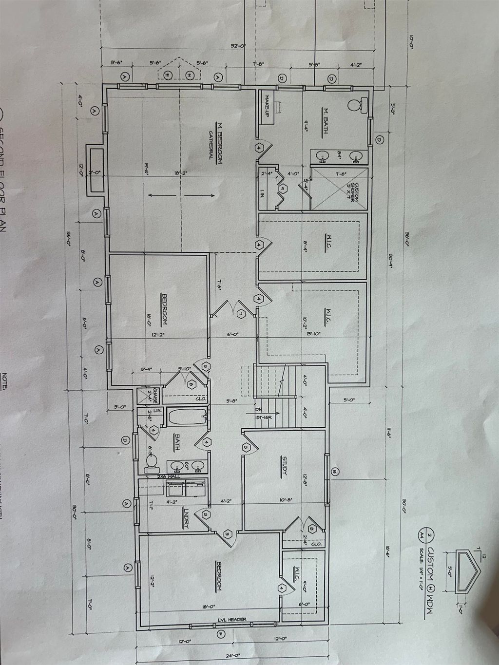 Photo of 10 Chase Island Road, Atkinson, NH 03811 (MLS # 5084335)