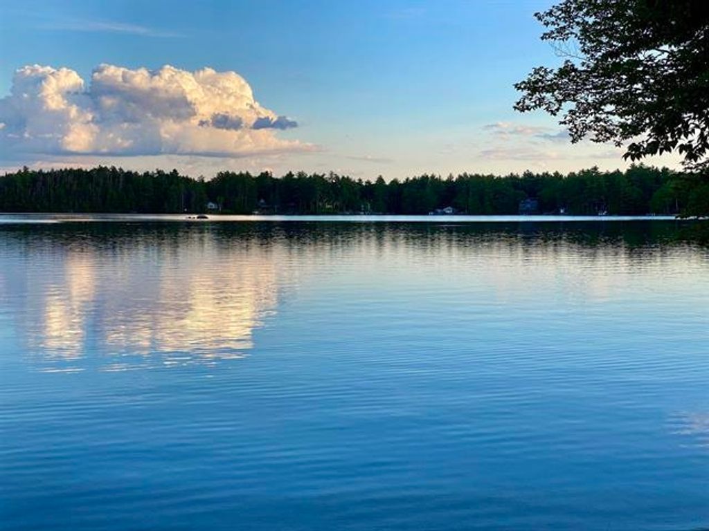 Photo of 00 Marsha Drive #43, Alton, NH 03809 (MLS # 5046566)