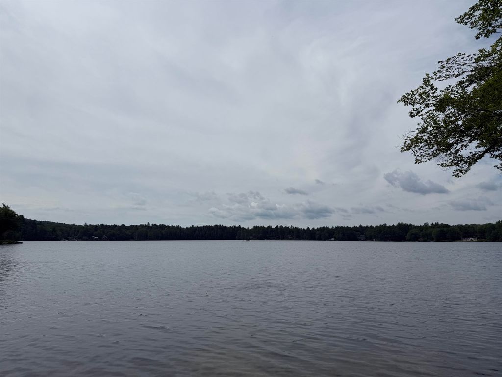 Photo of 00 Marsha Drive #43, Alton, NH 03809 (MLS # 5046566)