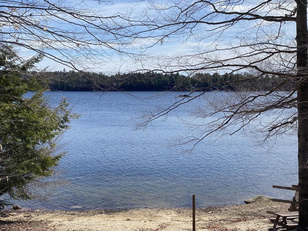 Photo of 00 Marsha Drive #43, Alton, NH 03809 (MLS # 5046566)