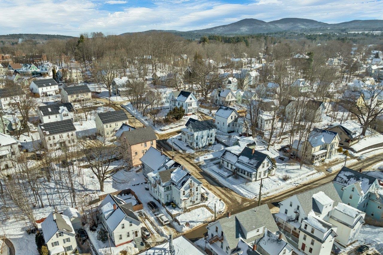 24 Baldwin Street 16