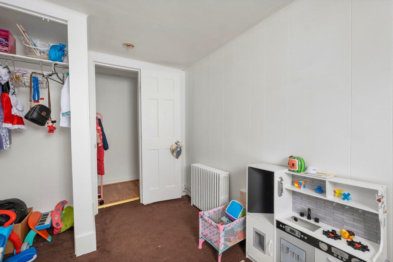 24 Baldwin Street 16