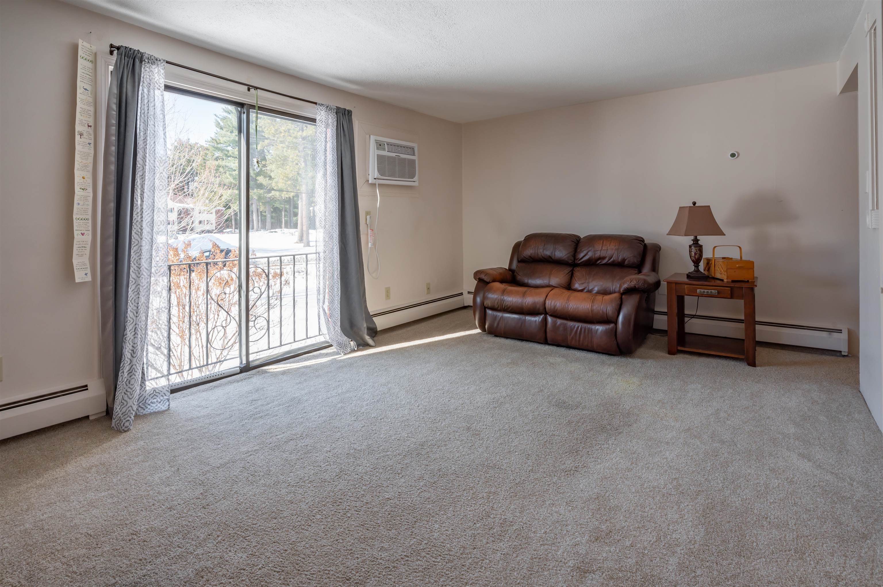 36 English Village Road 202R