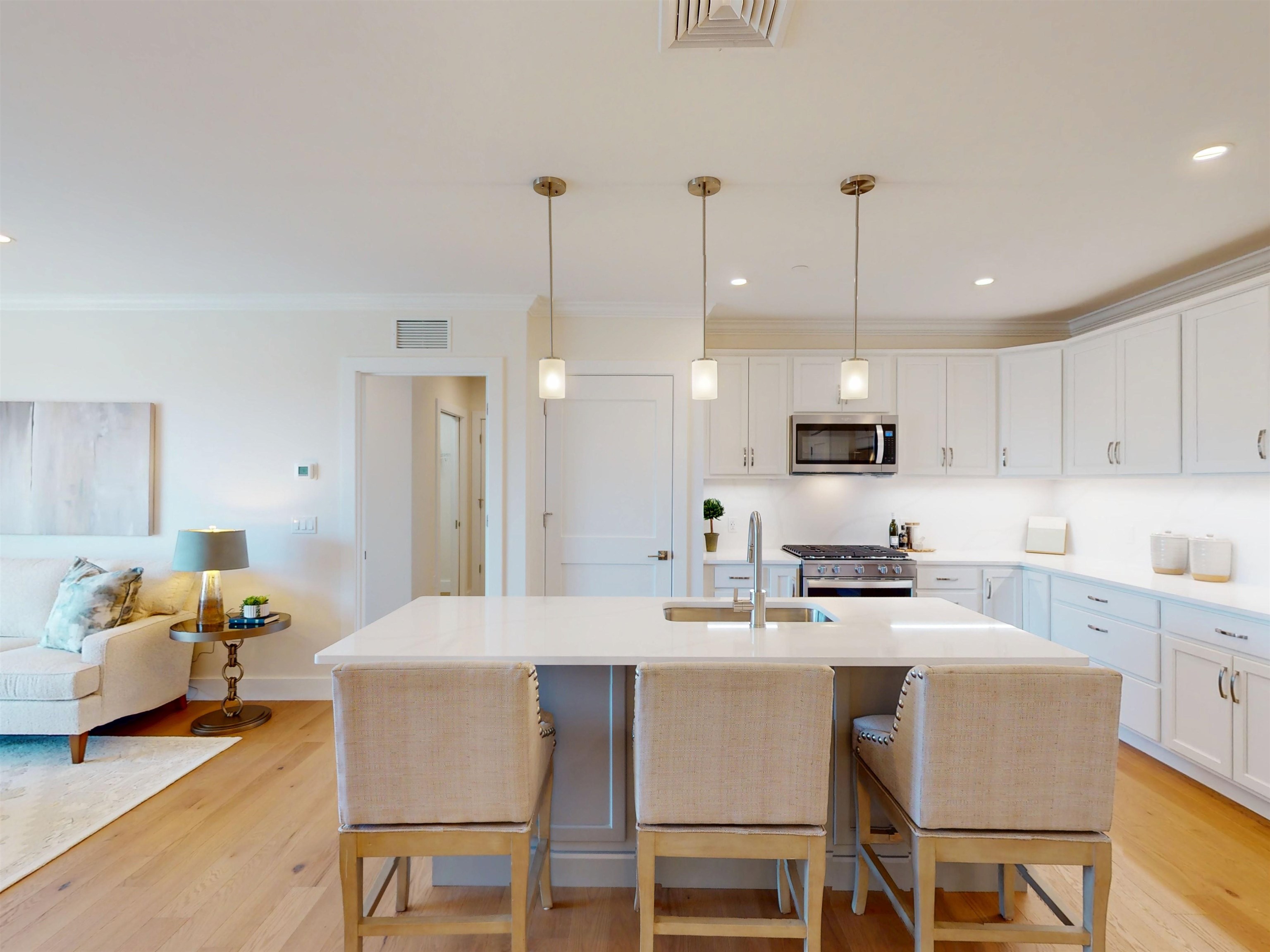 1 Longview Drive 106