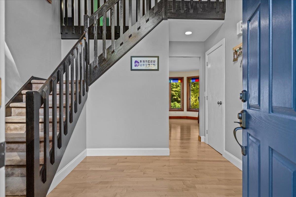 362 Hidden Oaks Drive