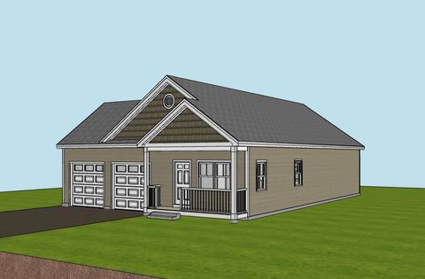 67 Wilderness Drive The Cub Nashua NH 03062
