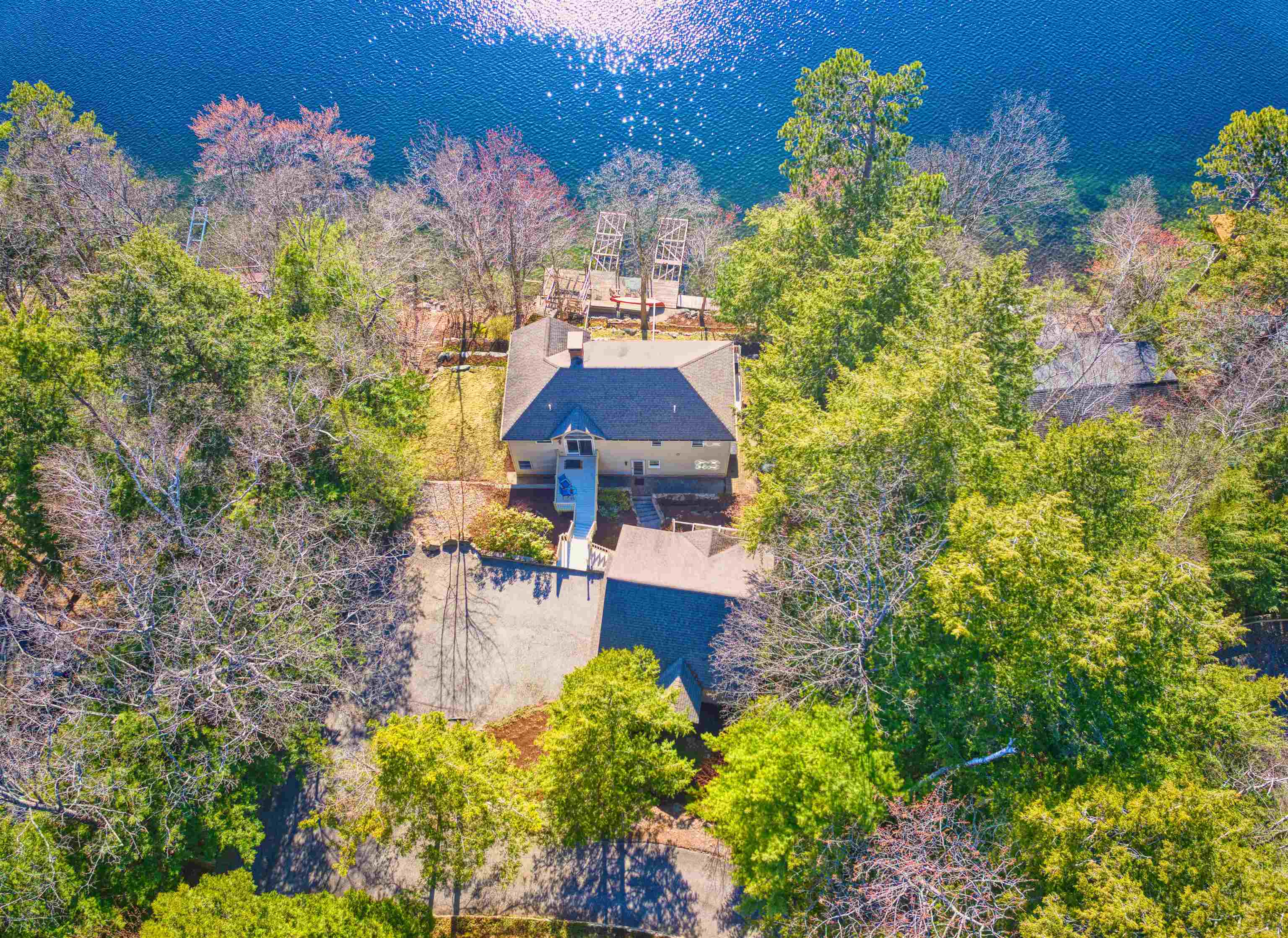 32 Highland Avenue