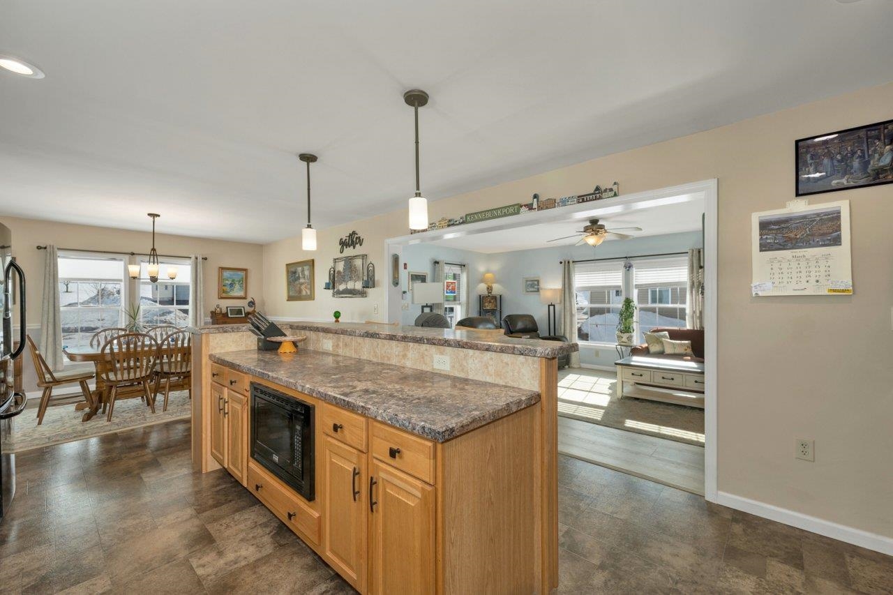 10 Eagle Nest Drive