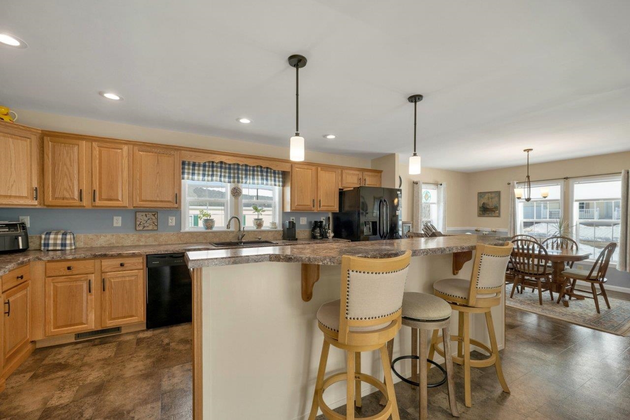 10 Eagle Nest Drive