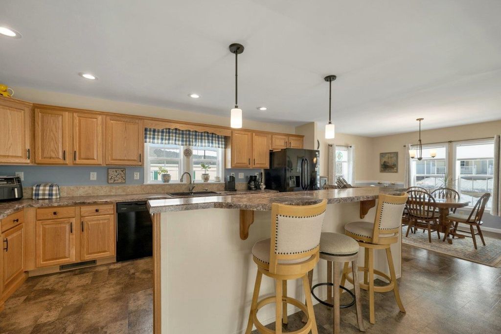Photo of 10 Eagle Nest Drive, Franklin, NH 03235 (MLS # 5079448)