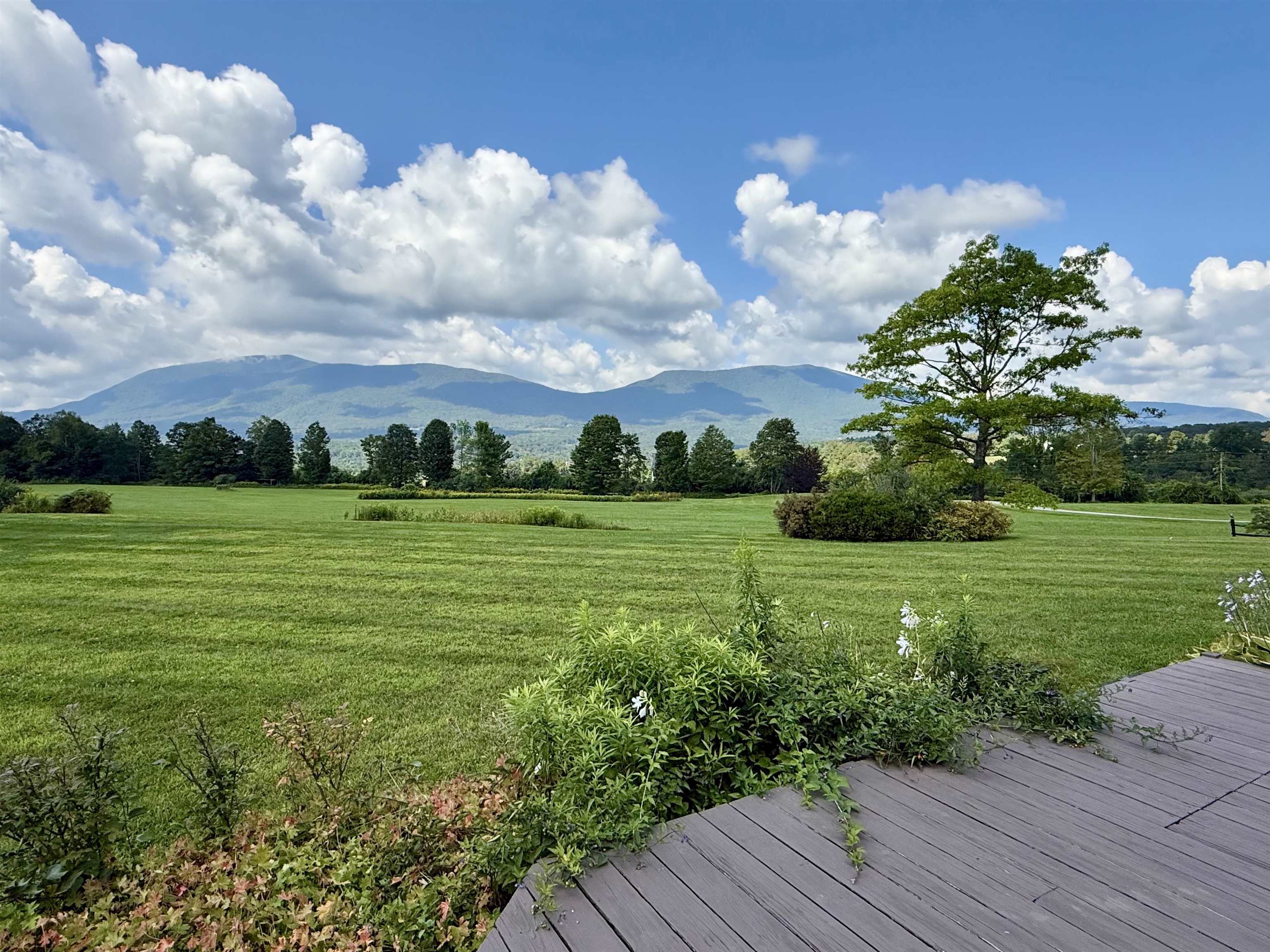 564 Overlook Road