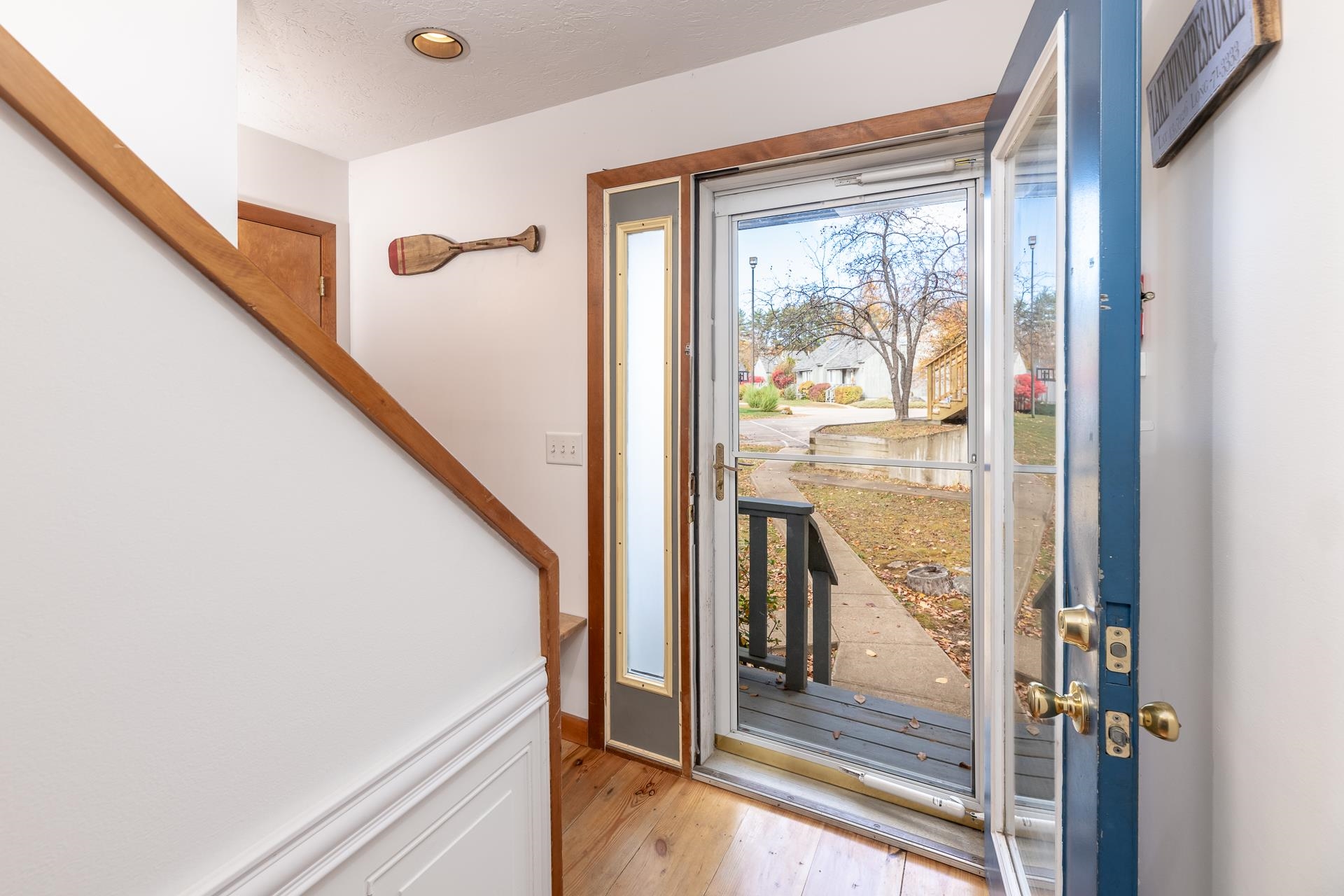 6 Cumberland Road 22