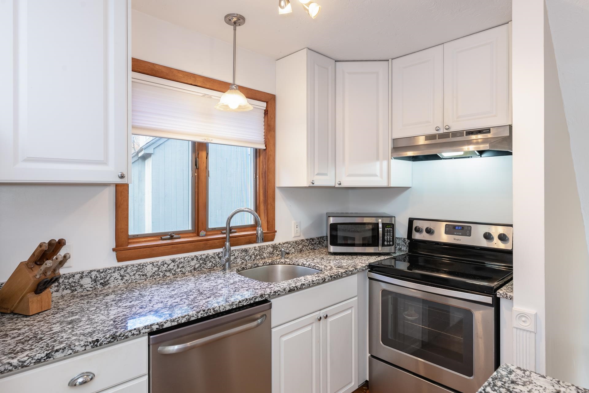 6 Cumberland Road 22