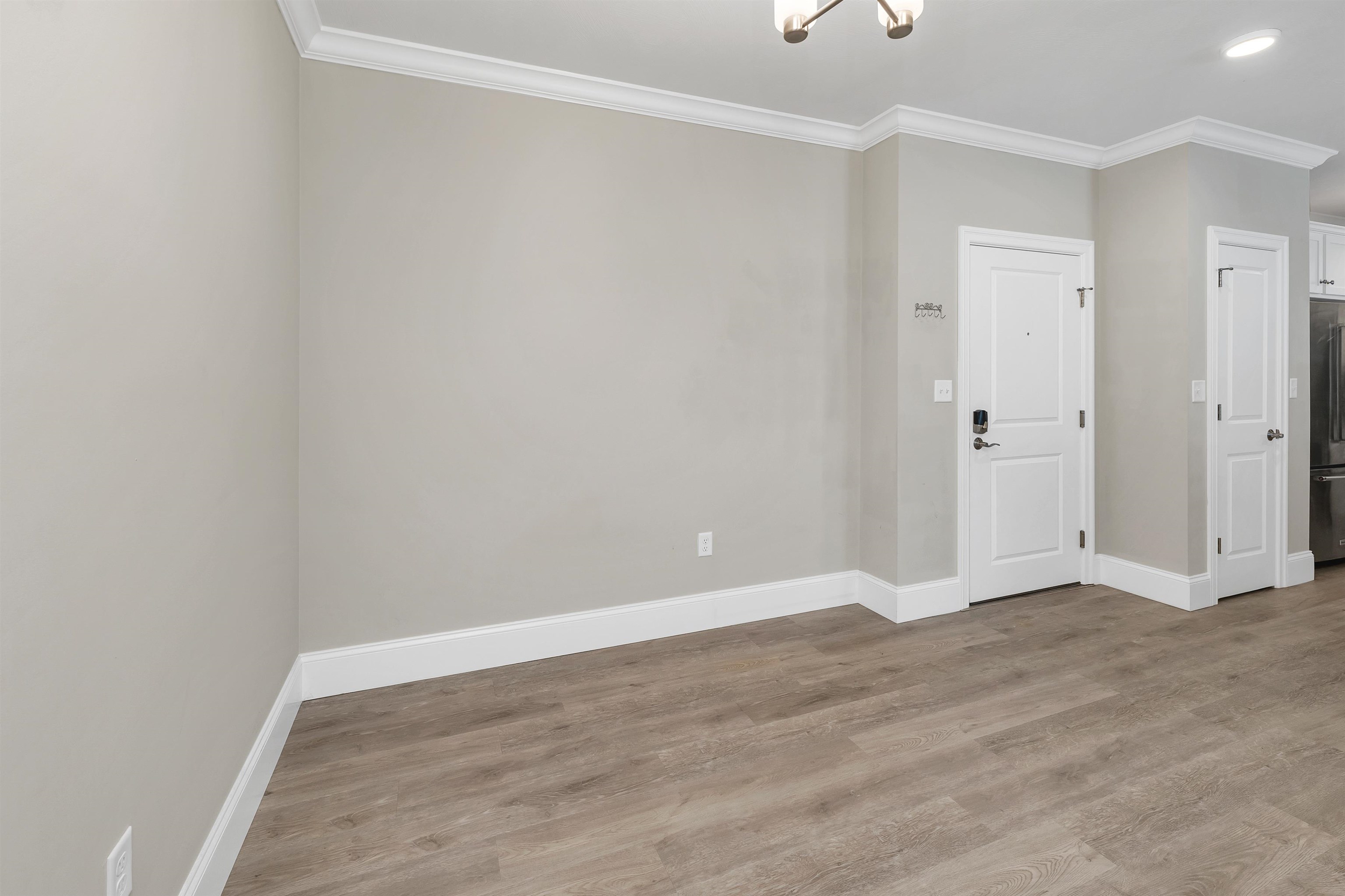 Nashua, New Hampshire 03062, United States, 2 Bedrooms Bedrooms, ,2 BathroomsBathrooms,Residential,Active,113606