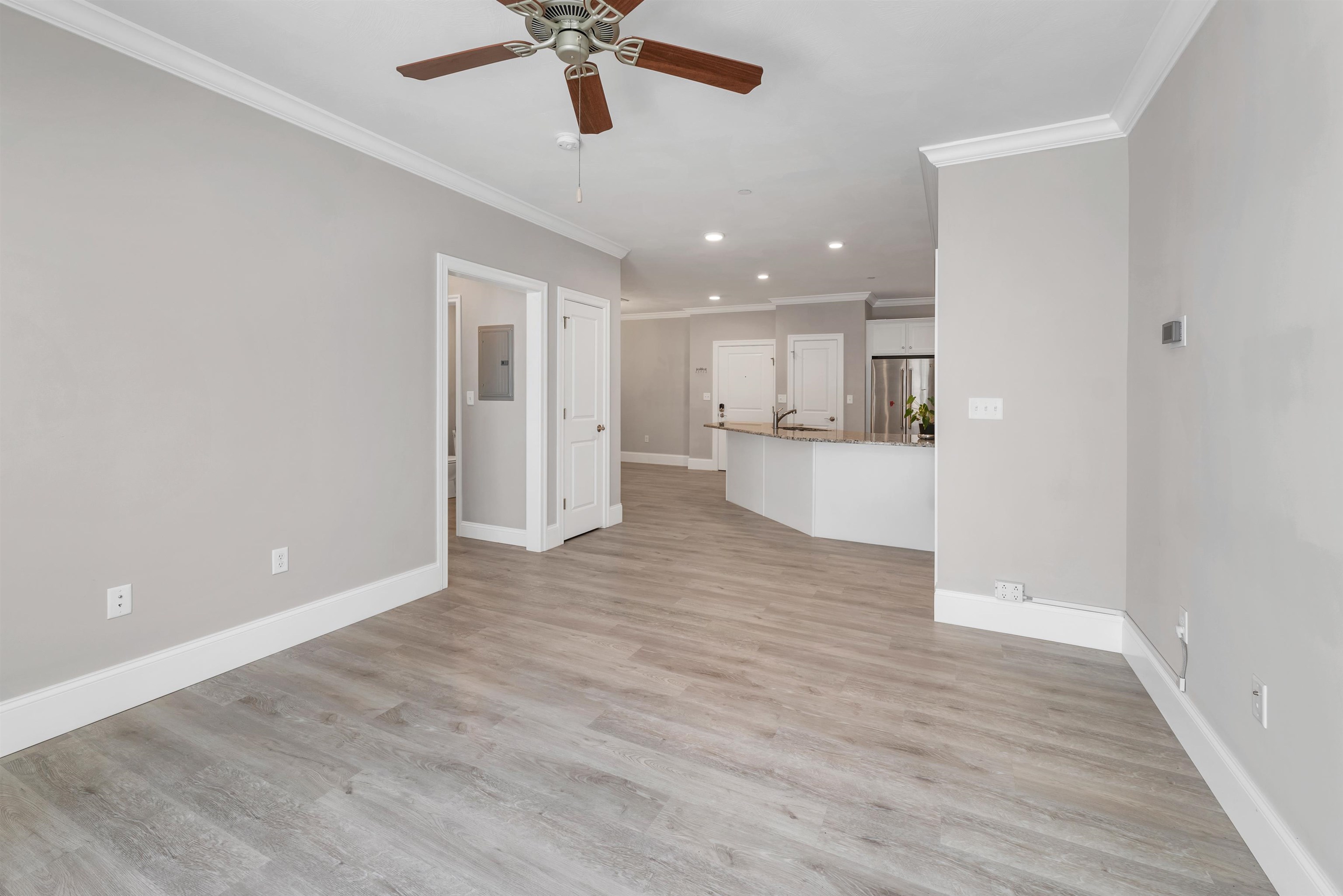 Nashua, New Hampshire 03062, United States, 2 Bedrooms Bedrooms, ,2 BathroomsBathrooms,Residential,Active,113606