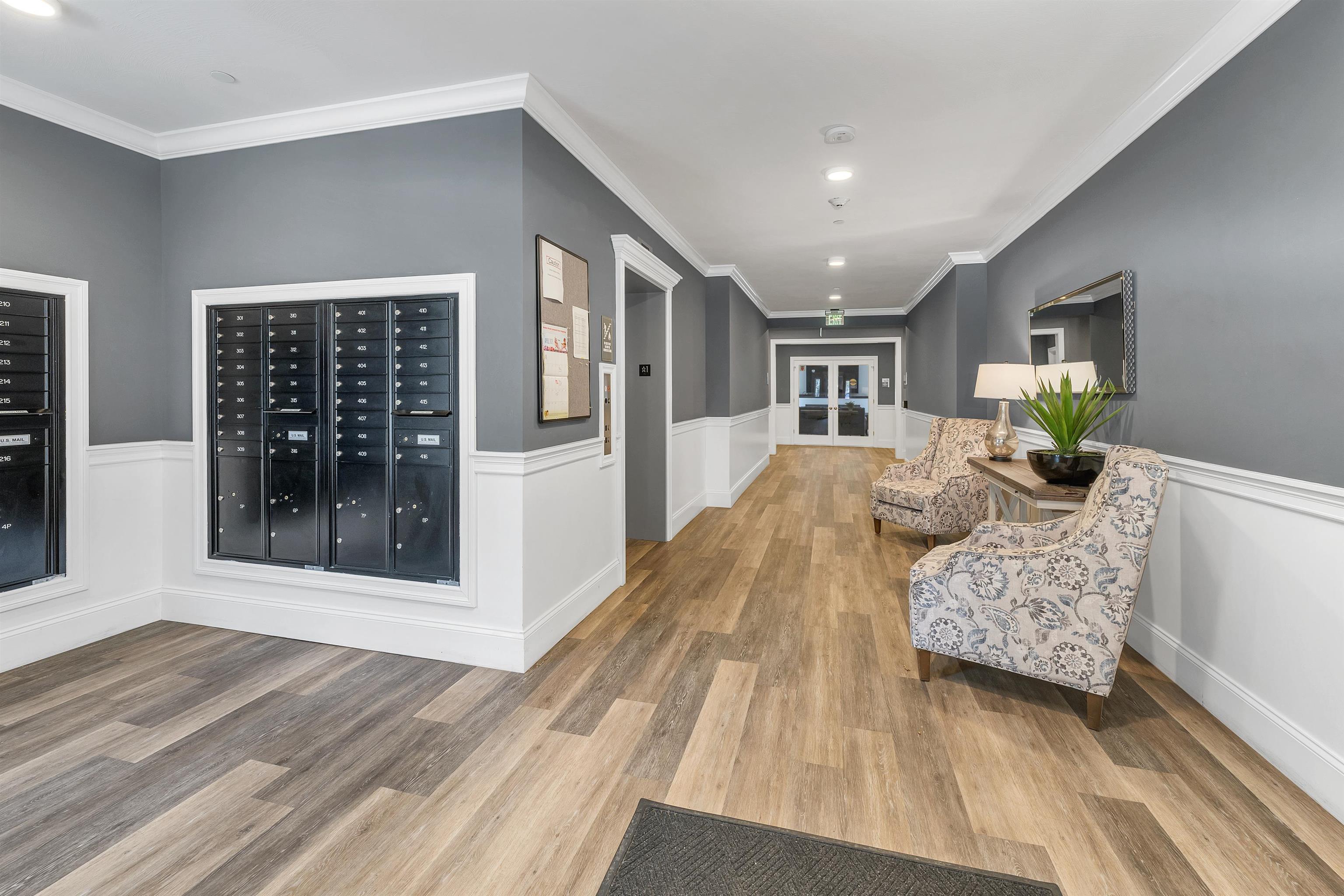 Nashua, New Hampshire 03062, United States, 2 Bedrooms Bedrooms, ,2 BathroomsBathrooms,Residential,Active,113606