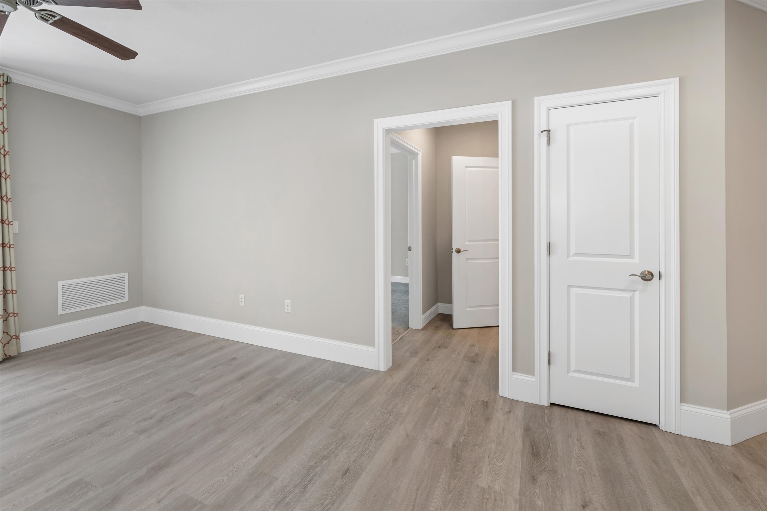 Nashua, New Hampshire 03062, United States, 2 Bedrooms Bedrooms, ,2 BathroomsBathrooms,Residential,Active,113606