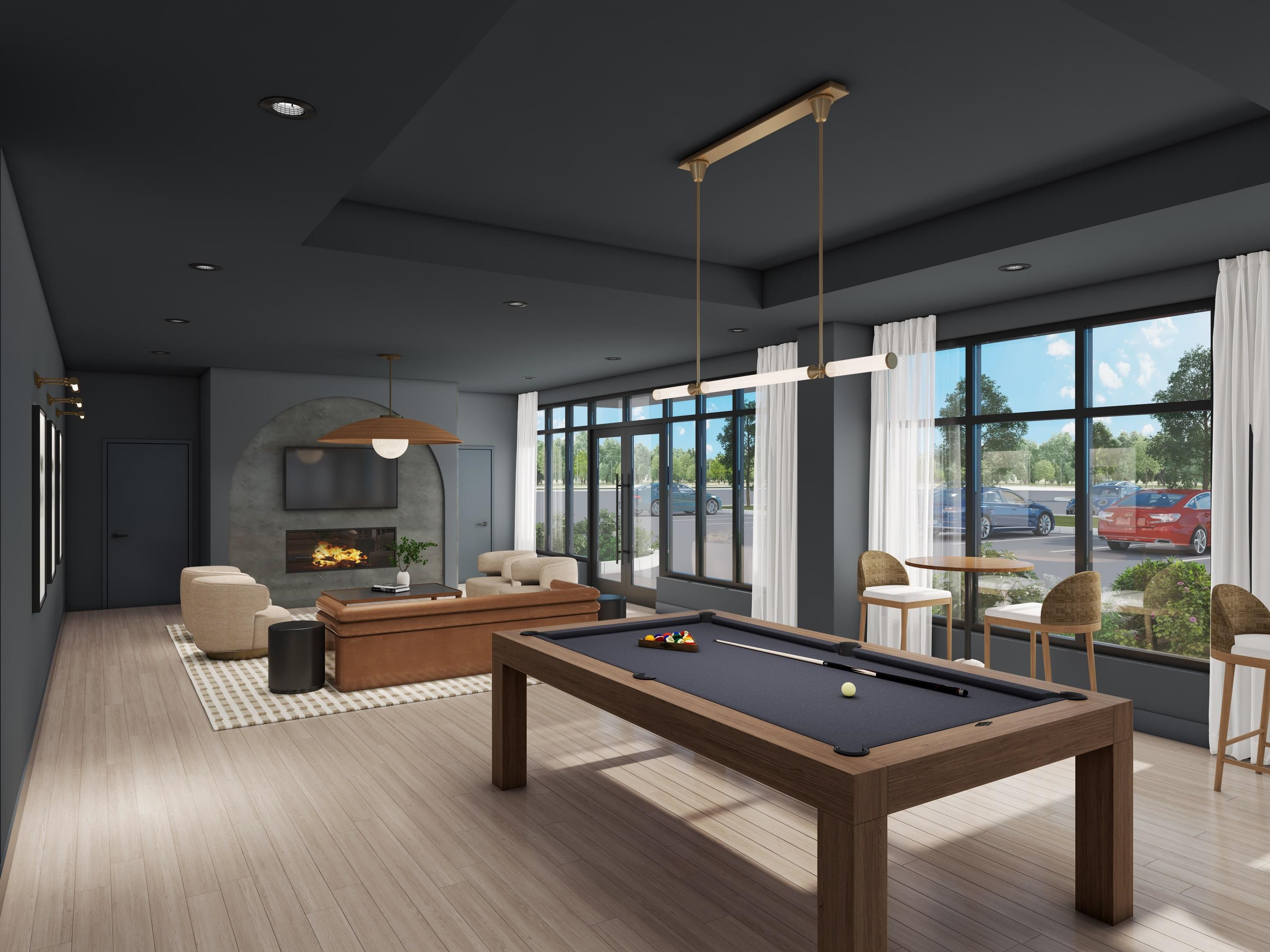 80 Constitution Avenue 232