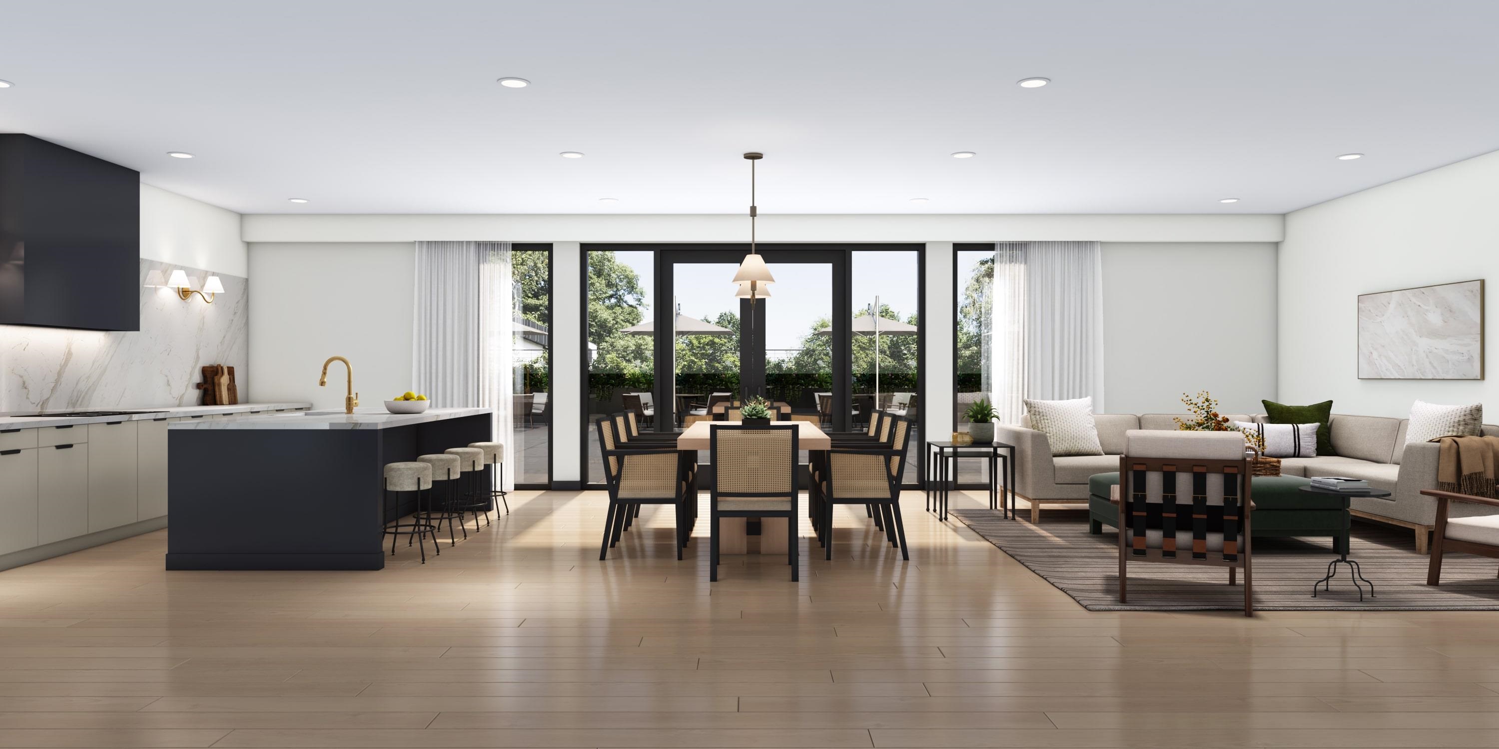 80 Constitution Avenue 232